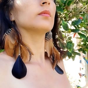 Meet your Posher, Dany